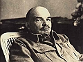 07 Lenin